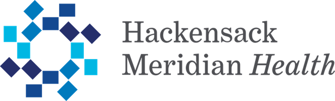 Hackensack Meridian Health